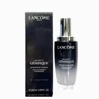 Lancome Advanced Genifique Youth Activating Concentrate 3.38oz