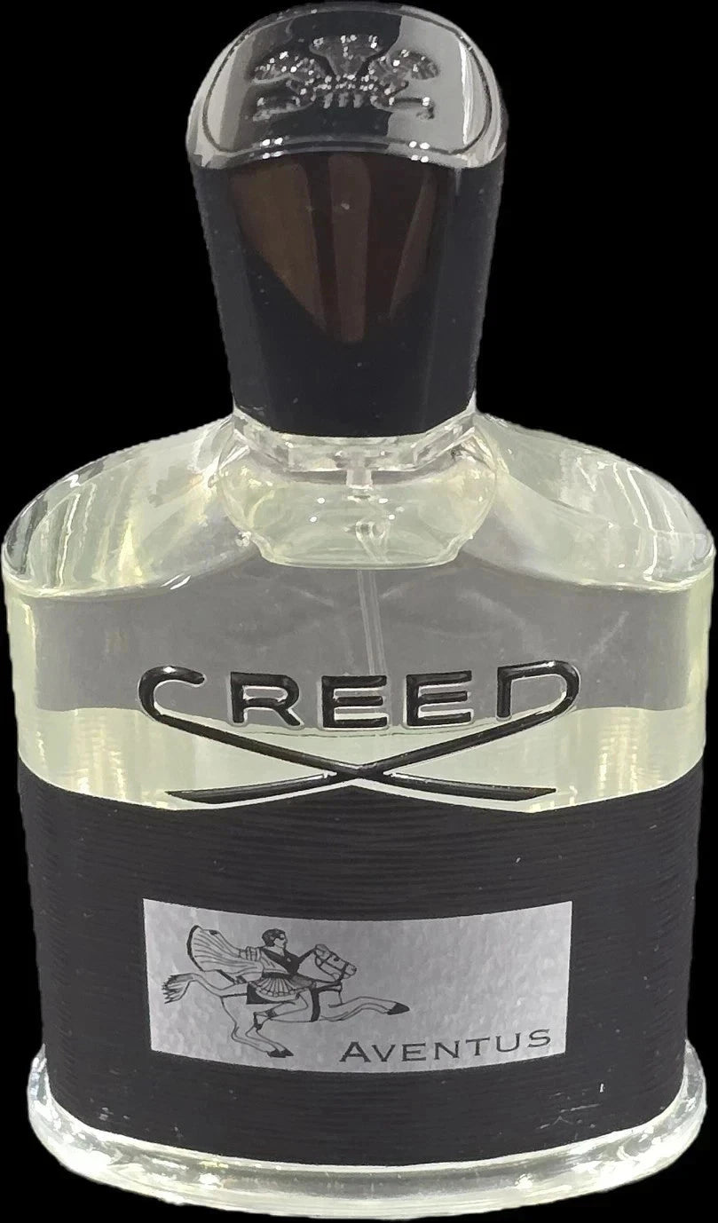 Aventus by Creed Eau De Parfum Spray 3.3 oz (Men) 100