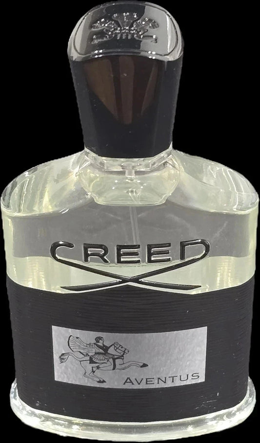 Aventus by Creed Eau De Parfum Spray 3.3 oz (Men) 100