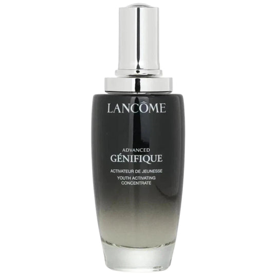 Lancome Advanced Genifique Youth Activating Concentrate 3.38oz /100ml New in BOX