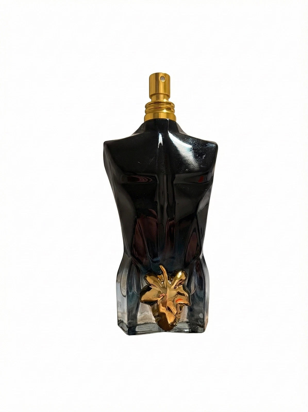 Jean Paul Gaultier Les Males De Le Beau Le Parfum Eau De Parfum Intense 4.2 oz