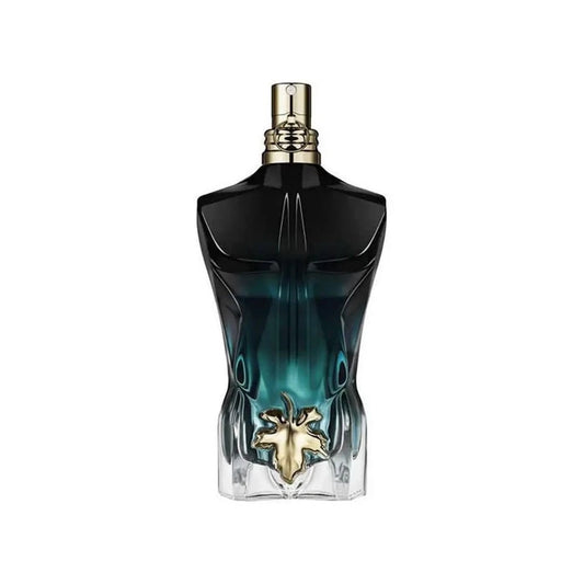 Jean Paul Gaultier Le Beau Le Parfum 4.2 oz EDP Spray for Men 125ml New Sealed