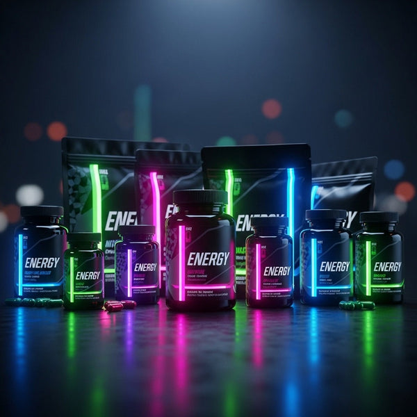 supplement