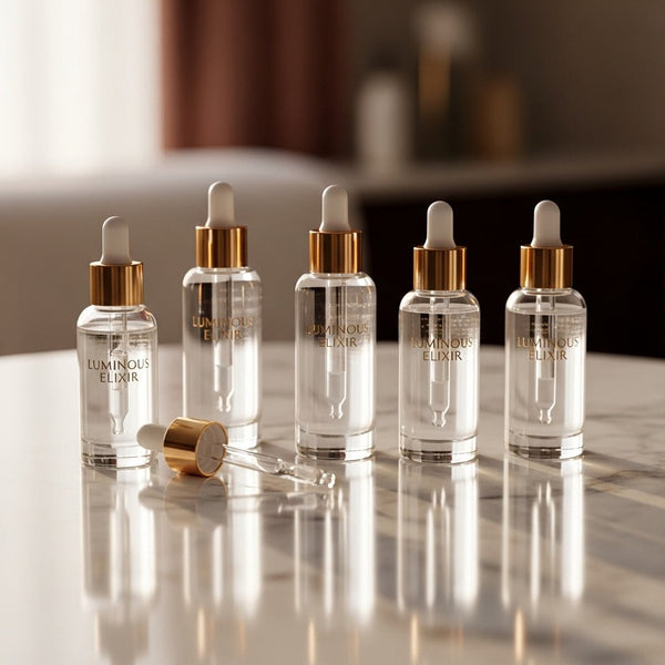 SERUM