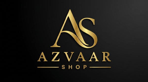Azvaar Shop