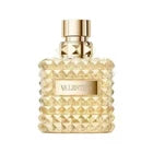 Valentino Uomo Born In Roma The Gold 3.4 oz / 100ml Eau De Toilette