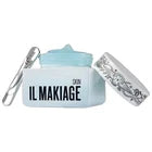 IL MAKIAG POWER LIFT ANTI AGING BOOST PRIMING & PLUMPING CREAM 20 ML FREE-SHIP