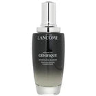 Lancome Advanced Genifique Youth Activating Concentrate 3.38oz