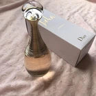 Dior J'adore Eau de Parfum Jadore 100mL/3.4FL OZ EDP Perfume Fragrance New w/Box