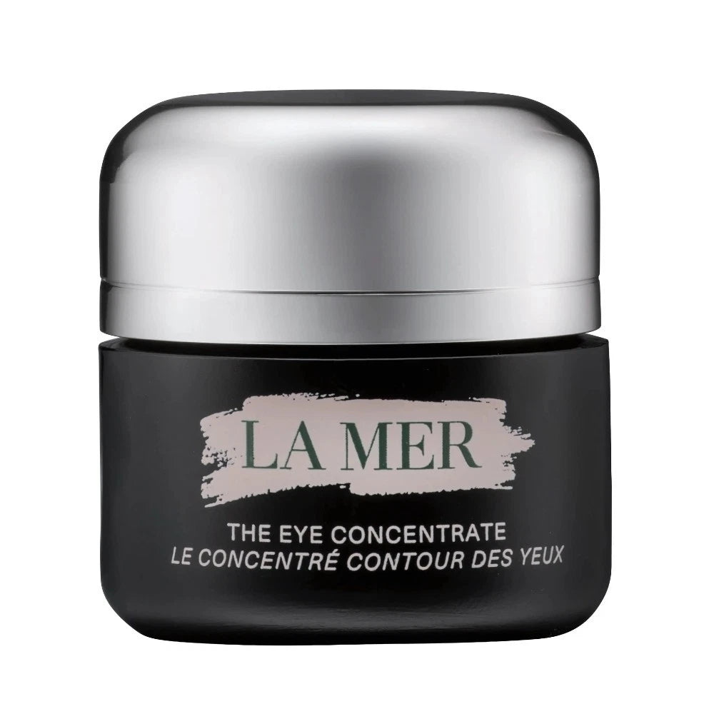 La Mer The Eye Concentrate – Hydrating Eye Cream 15ml