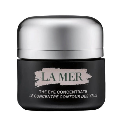 La Mer The Eye Concentrate – Hydrating Eye Cream 15ml