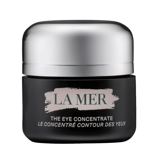 La Mer The Eye Concentrate – Hydrating Eye Cream 15ml