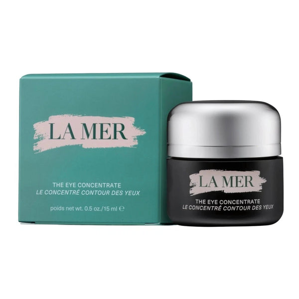 La Mer The Eye Concentrate – Hydrating Eye Cream 15ml