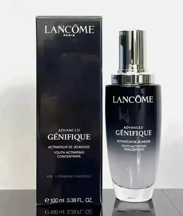 Lancome Advanced Genifique Youth Activating Concentrate 3.38oz