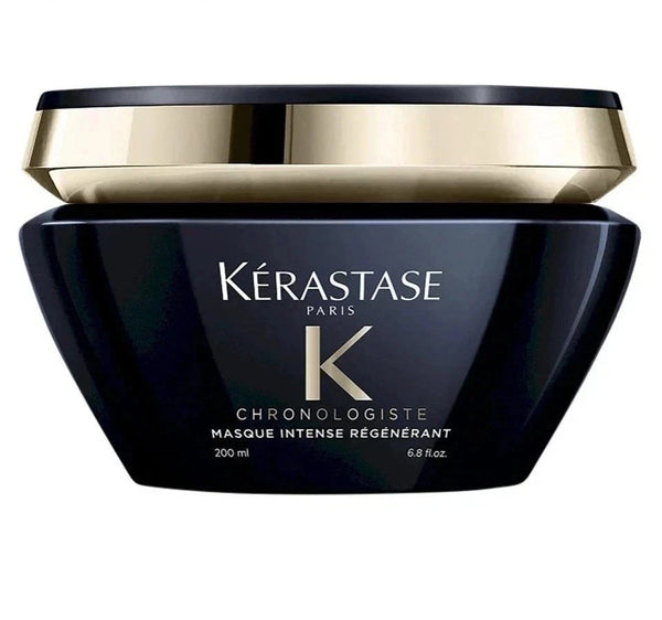 Kerastase Chronologiste Masque Intense Regenerant 6.8oz/200ml