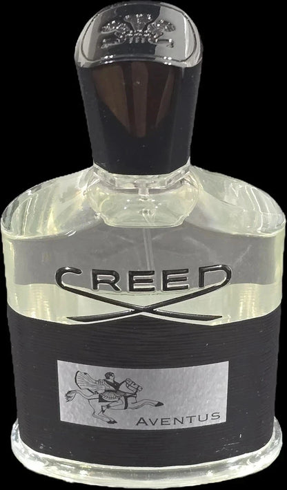 Aventus by Creed Eau De Parfum Spray 3.3 oz (Men) 100