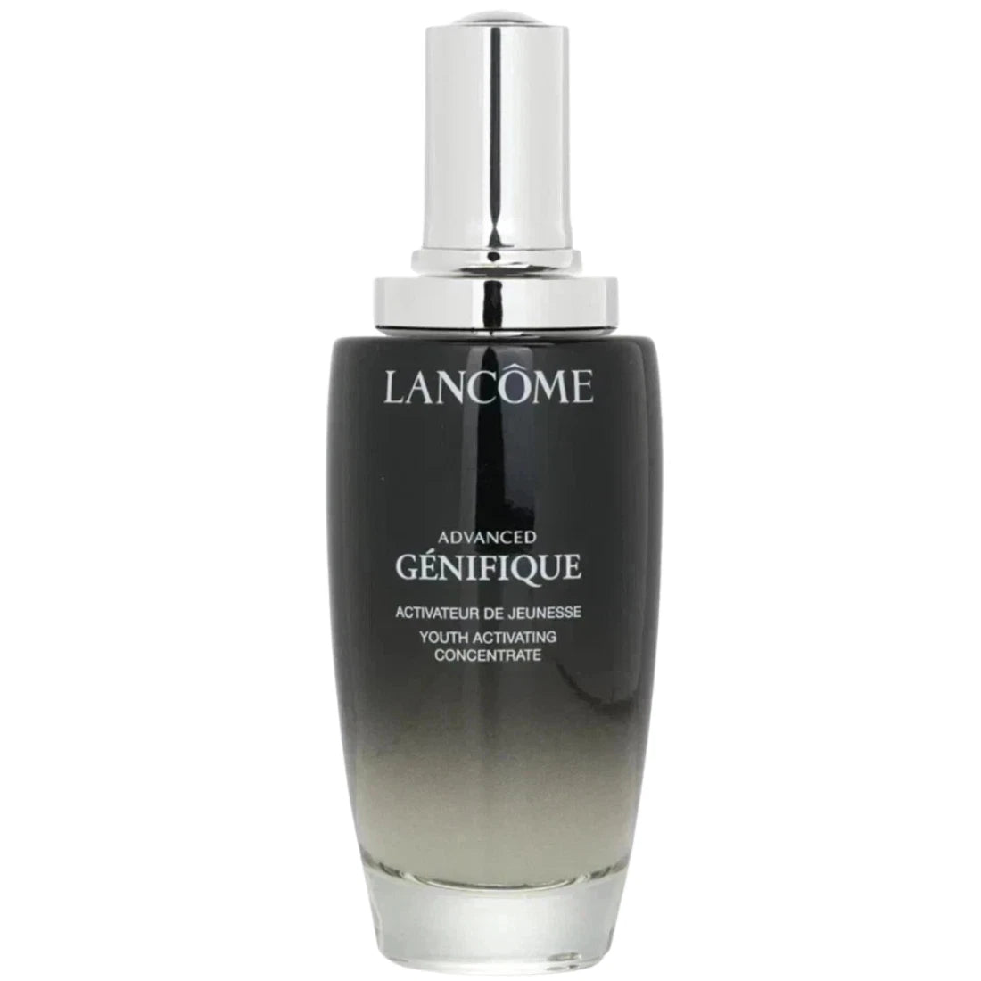 Lancome Advanced Genifique Youth Activating Concentrate 3.38oz /100ml New in BOX