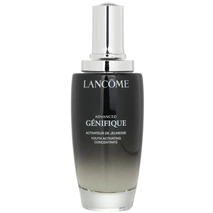 Lancome Advanced Genifique Youth Activating Concentrate 3.38oz /100ml New in BOX