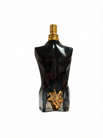 Jean Paul Gaultier Les Males De Le Beau Le Parfum Eau De Parfum Intense 4.2 oz