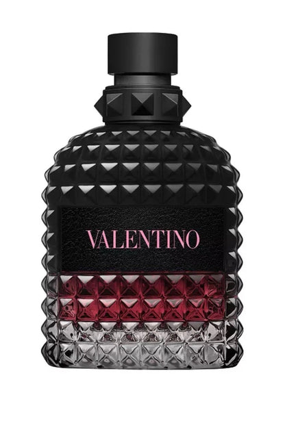 Valentino Born in Roma Intense Eau de Parfum Spray 3.4 fl oz