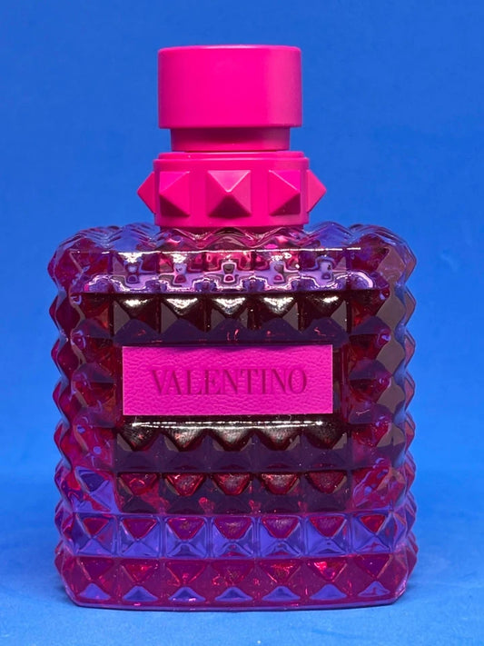 Valentino Born In Roma Pink PP 3.4 fl oz Women's Eau de Parfum Spray